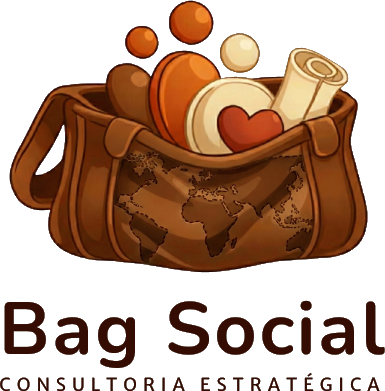 Bag Social